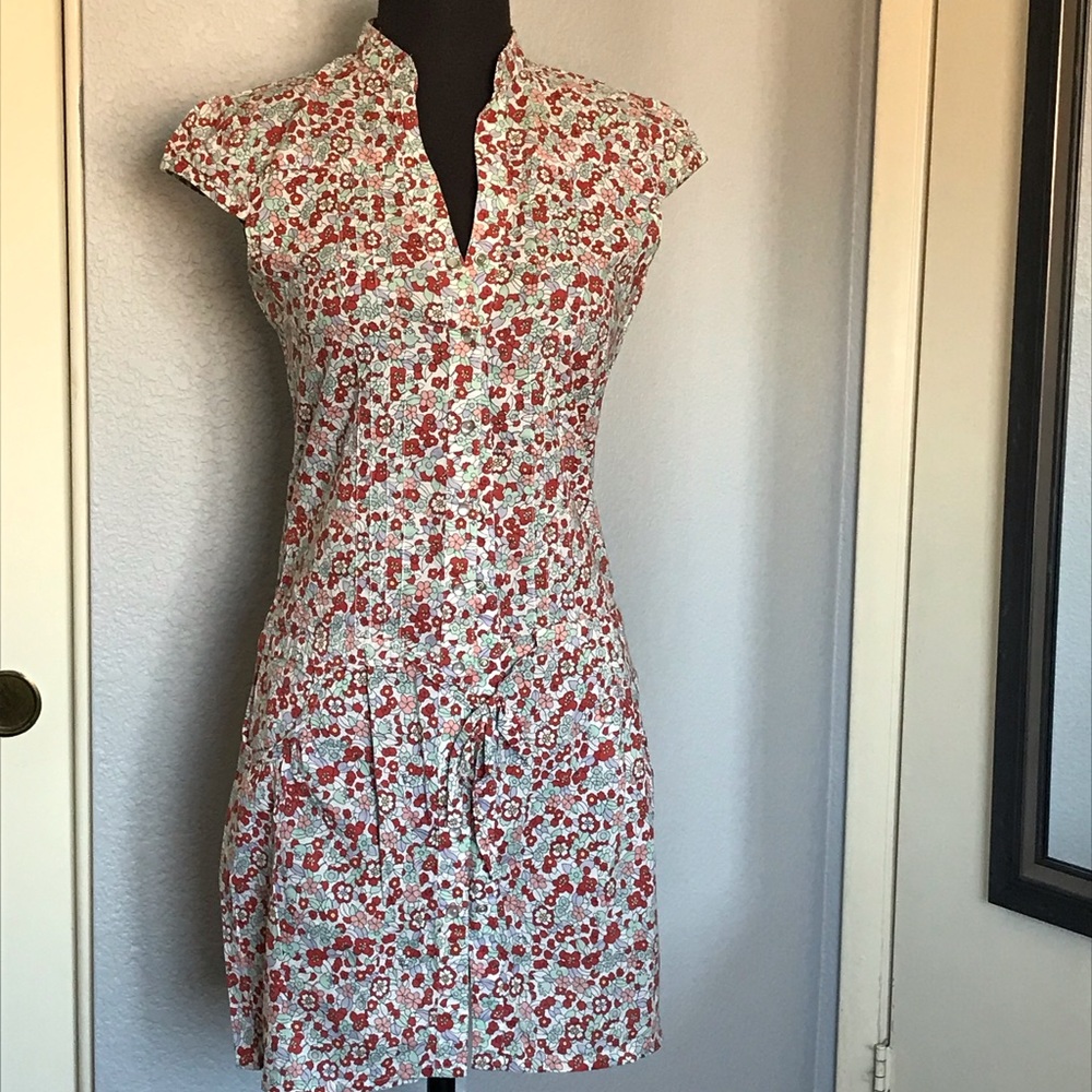 New Look cute summer dress, great condition